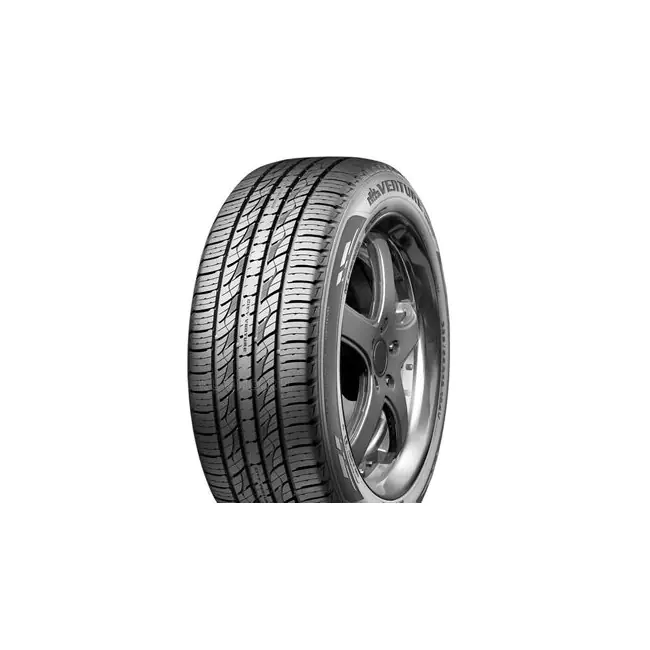 215/60R17 100V XL KL33 CRUGEN PREMIUM
