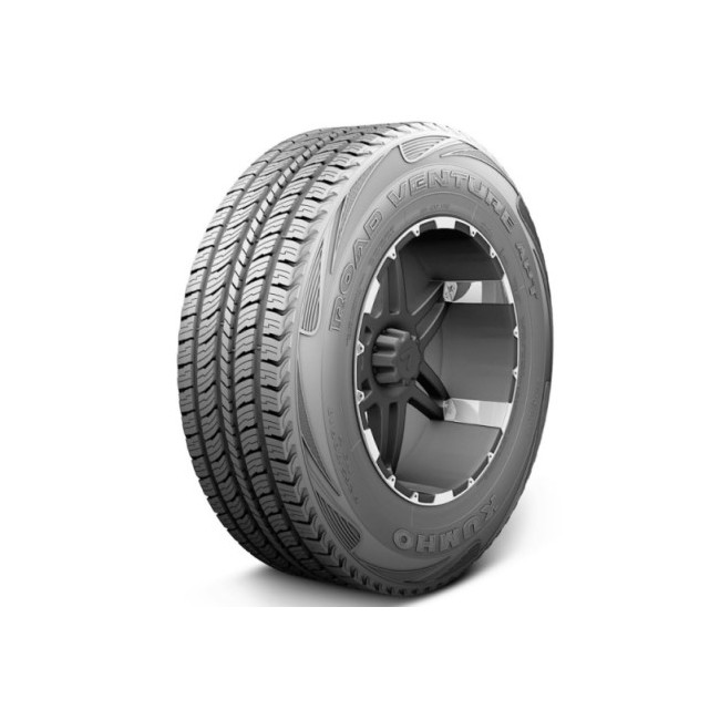 Neumáticos 265/70 R15 - Muchoneumatico.com