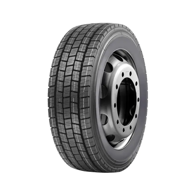 225/75R17,5 129/127M 14PR KLD200