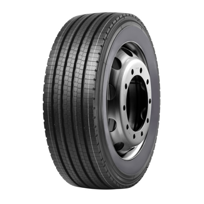 265/70R17,5 140/138M 16PR KLS200