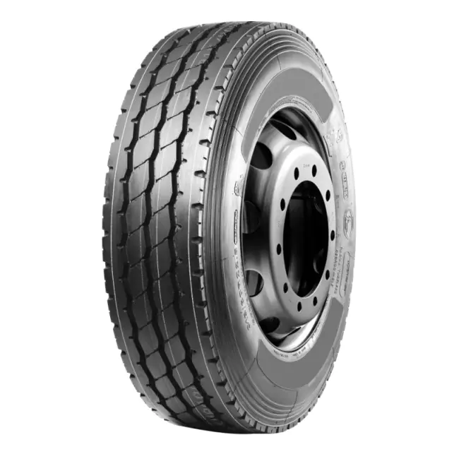 295/80R22,5 152/148K 16PR KMA400