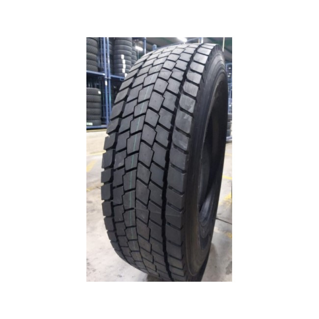315/80R22,5 156L/154M KMAX D CARGO