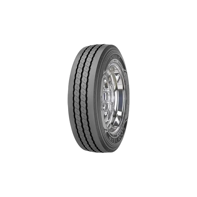 245/70R19,5 141/140J KMAX T