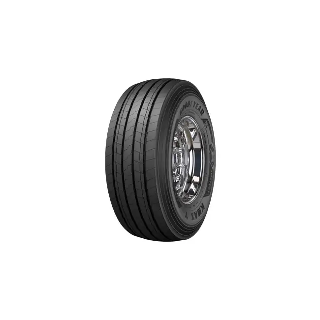425/65R22,5 165K KMAX T GEN-2