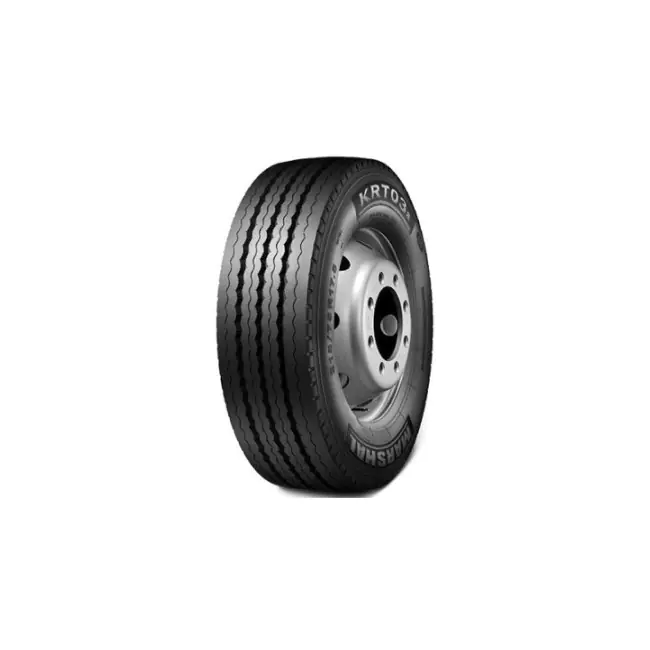 245/70R17,5 143/141J 16PR KRT03