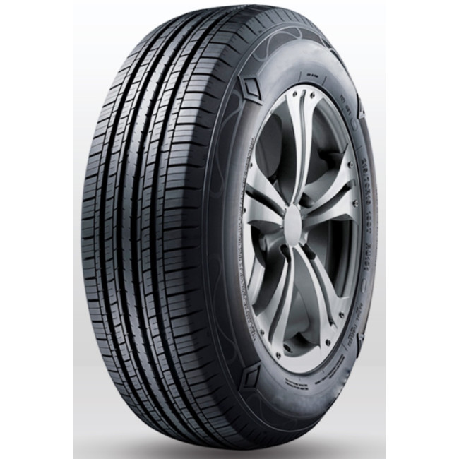 265/70R17 115T KT616 265/R17