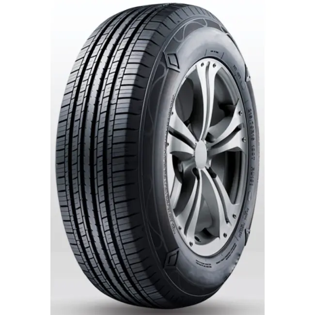 285/65R17 116T KT616 DOT2019