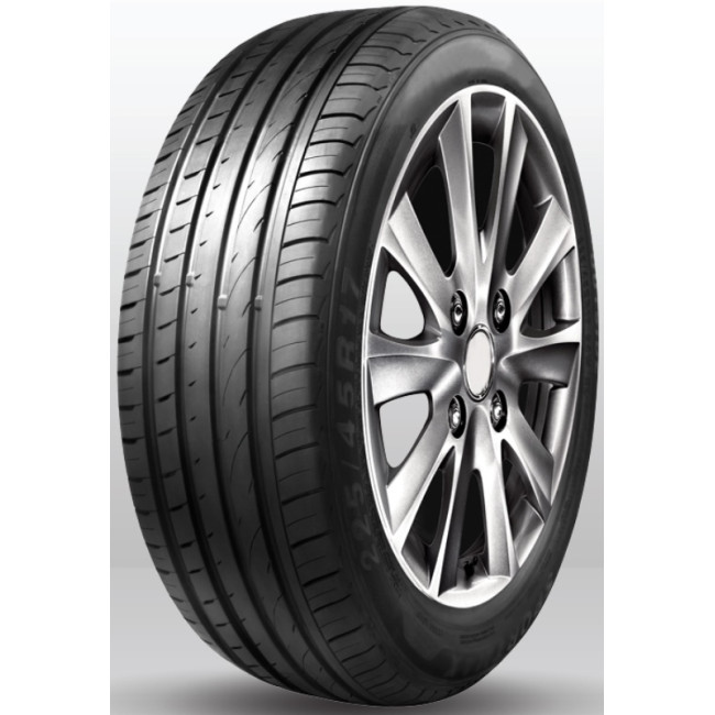 225/50R16 92V KT696 DOT2021