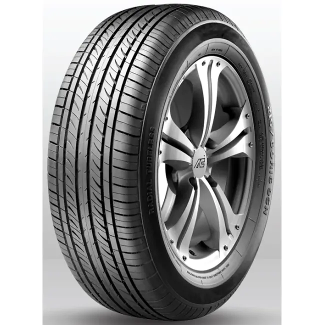 235/60R16 100W KT727