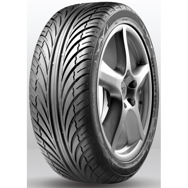 225/40ZR18 92W XL KT757