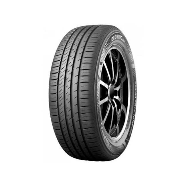 215/65 HR15 TL 96H  KUMHO ECOWING ES31