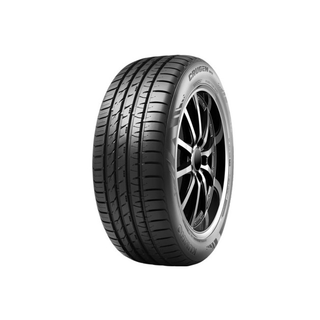 235/55 HR18 TL 100H KUMHO HP91 235/R18