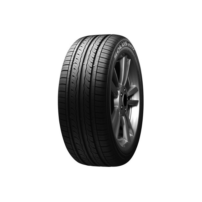 135/80 TR13 TL 70T  KUMHO KH17