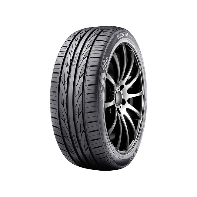 205/50 ZR17 TL 93W  KUMHO ECSTA PS31 XL 205/R17