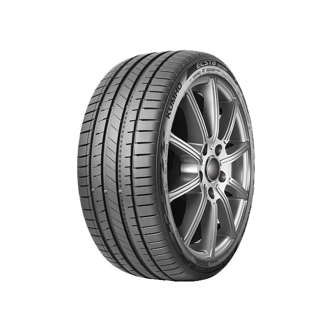 265/30 ZR19 TL 93Y  KUMHO ECSTA SP S PS72 XL