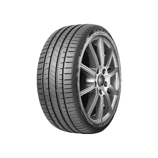 225/35 ZR19 TL 88Y  KUMHO ECSTA SP S PS72 XL