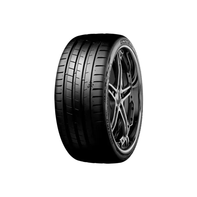285/30 ZR20 TL 99Y  KUMHO ECSTA PS91 XL
