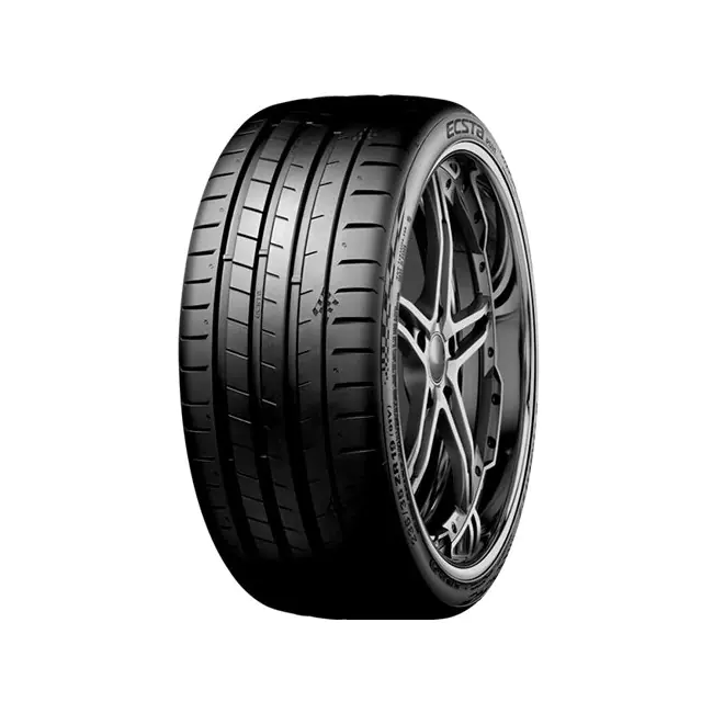 255/45 ZR19 TL 104Y KUMHO ECSTA PS91 XL