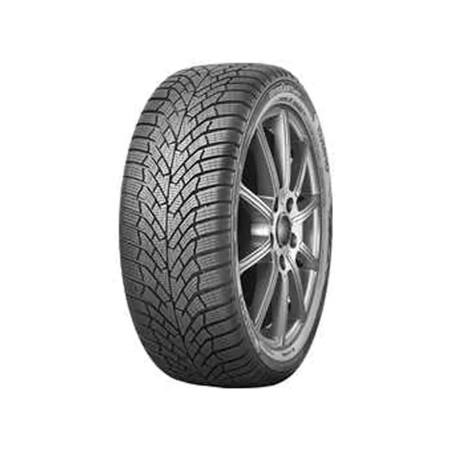 215/55 HR16 TL 97H  KUMHO WP52 XL