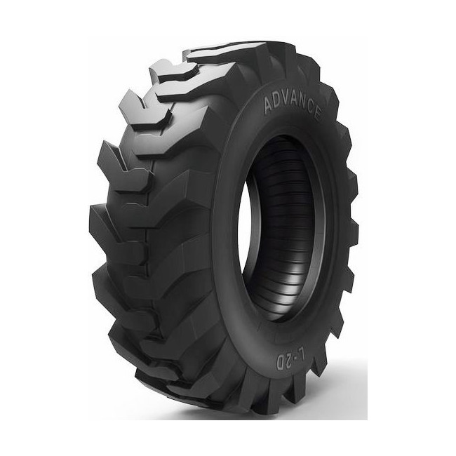 12-16,5 TL 12PR PREMIUM L-2D