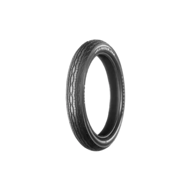 3,00-17 45P TT L301F MAG MOPUS