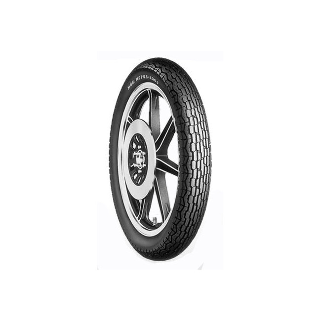 3,00-18 47P TT L303F MAG MOPUS 3/R18