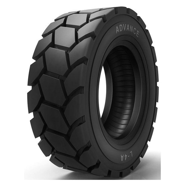 12-16,5 TL 14PR HEAVY DUTY L-4A