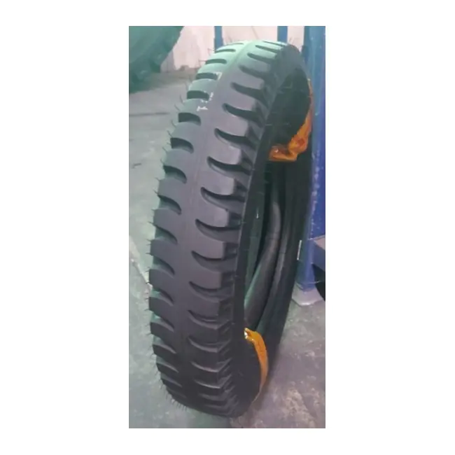 5,00-14TT 10PR LB205