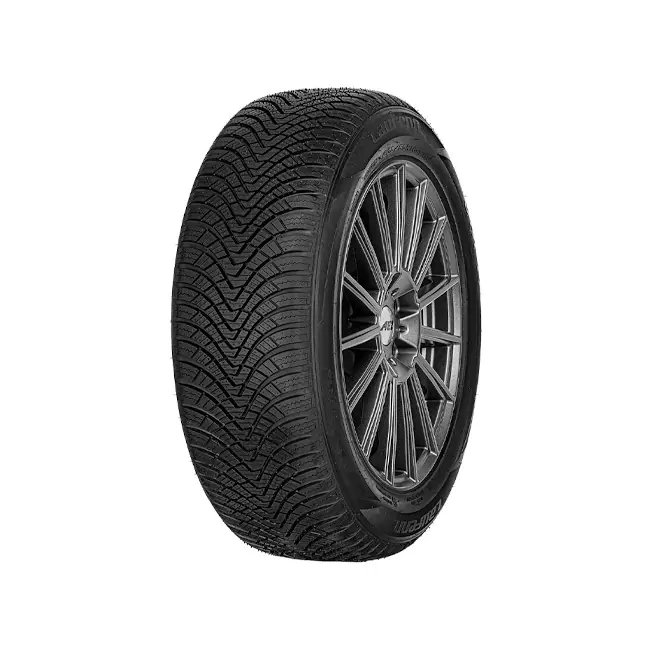 225/45 WR17 TL 94W  LAUFENN LH71 G FIT 4S XL