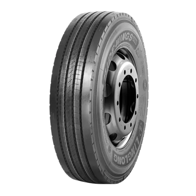 295/80R22,5 152/148M 16PR LFL185