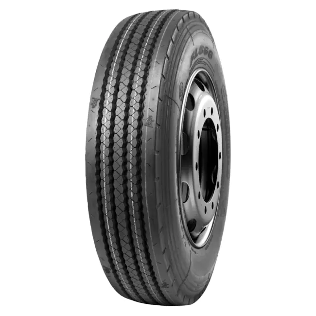 205/65R17,5 129/127J(132/132G)16P LFL866