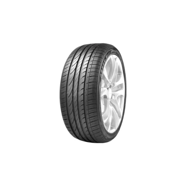 235/50R17 96Y GREEN-MAX
