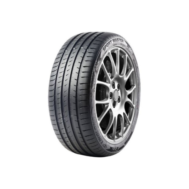 215/55R16 97Y XL SPORT MASTER 215/R16