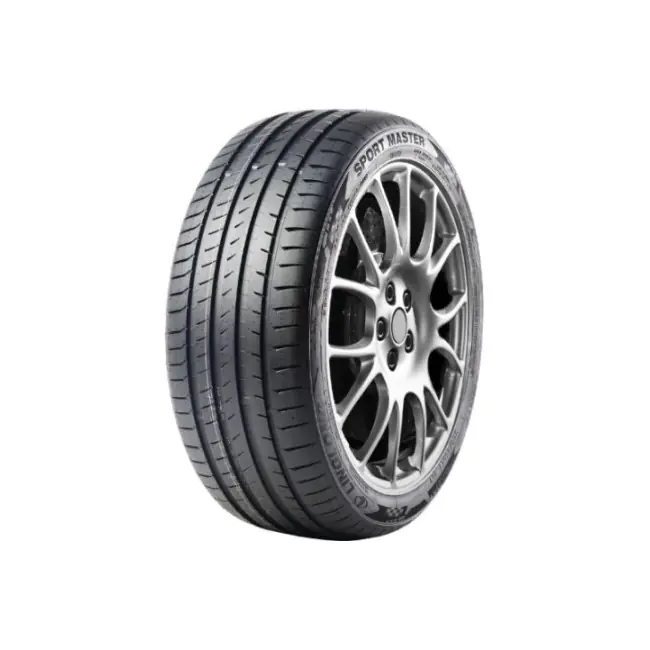 205/50R16 91Y XL SPORT MASTER