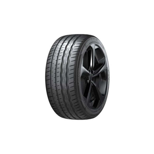 245/45ZR18 100Y XL LK03 Z-FIT EQ 245/R18