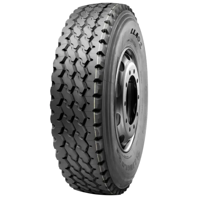 13R22,5 156/150K 18PR LLA01