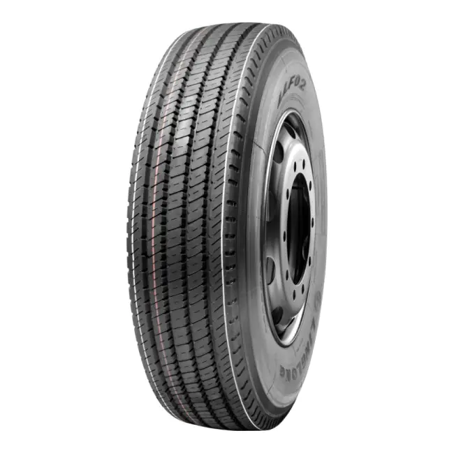 315/80R22,5 156/150L 20PR AAS35