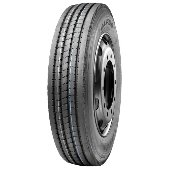 10R22,5 144/142L 14PR LLF56+