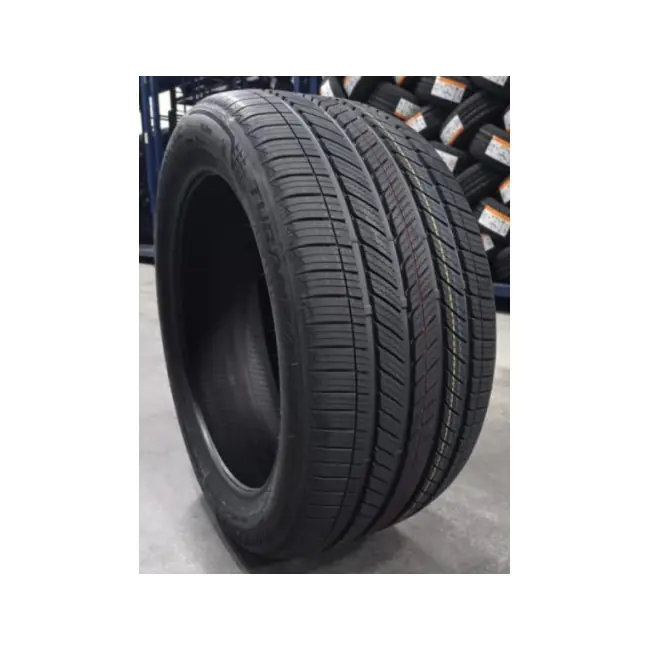 225/40R18 92H XL LS100 TURANZA (*) RFT