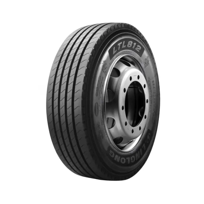 295/80R22,5 154/149M 18PR LTL812