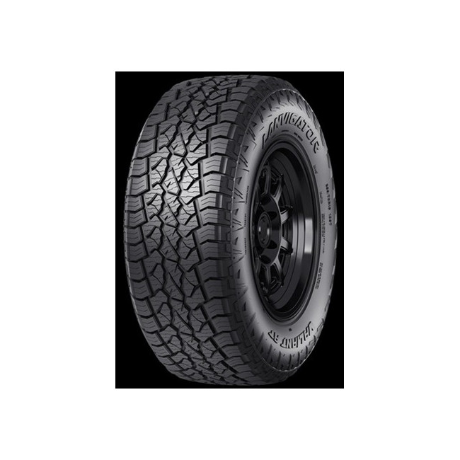 275/65R17 115T VALIANT AT 275/R17