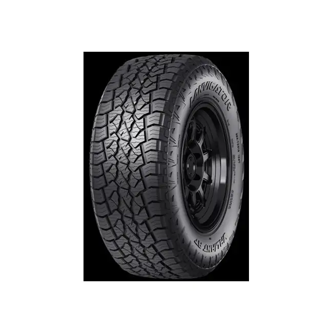 275/65R17 115T VALIANT AT