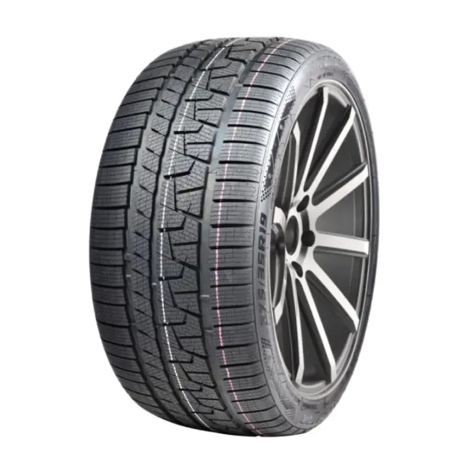 215/50R17 95V XL WINTERGRIP UHP