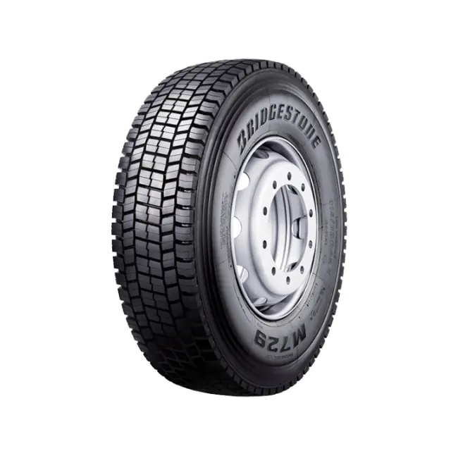 315/70R22,5 152/148M (154/150L) M729