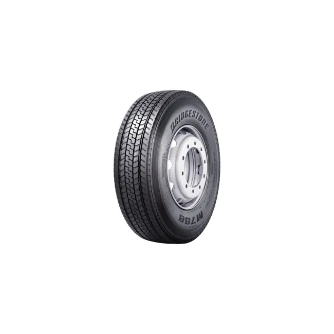 315/80R22,5 156L/154M M788