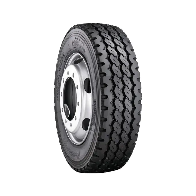 275/70R22,5 148/145K M840 V-STEEL MIX