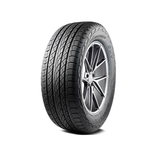 265/60R18 110H MAJORIS R1 265/R18