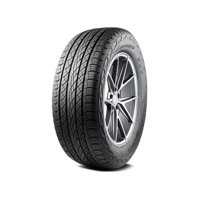 225/55VR19 99V MAJORIS R1