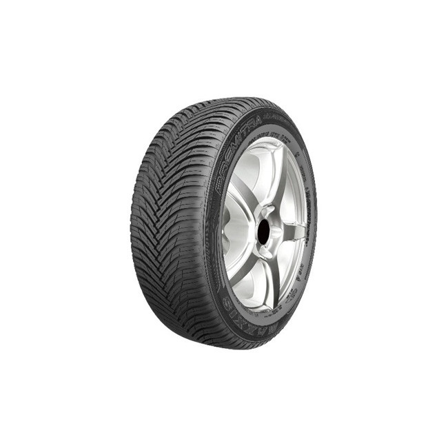 225/40R18 92W XL AP3 PREMITRA ALL SEASON 225/R18