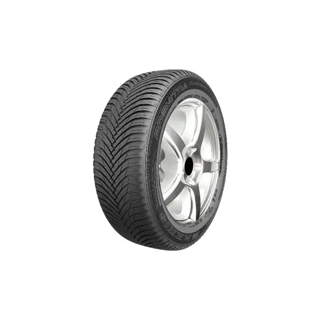 205/55R16 91H AP3 PREMITRA ALL SEASON
